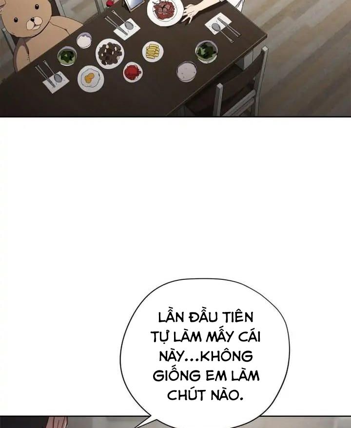 The Live Chapter 1 - Trang 39
