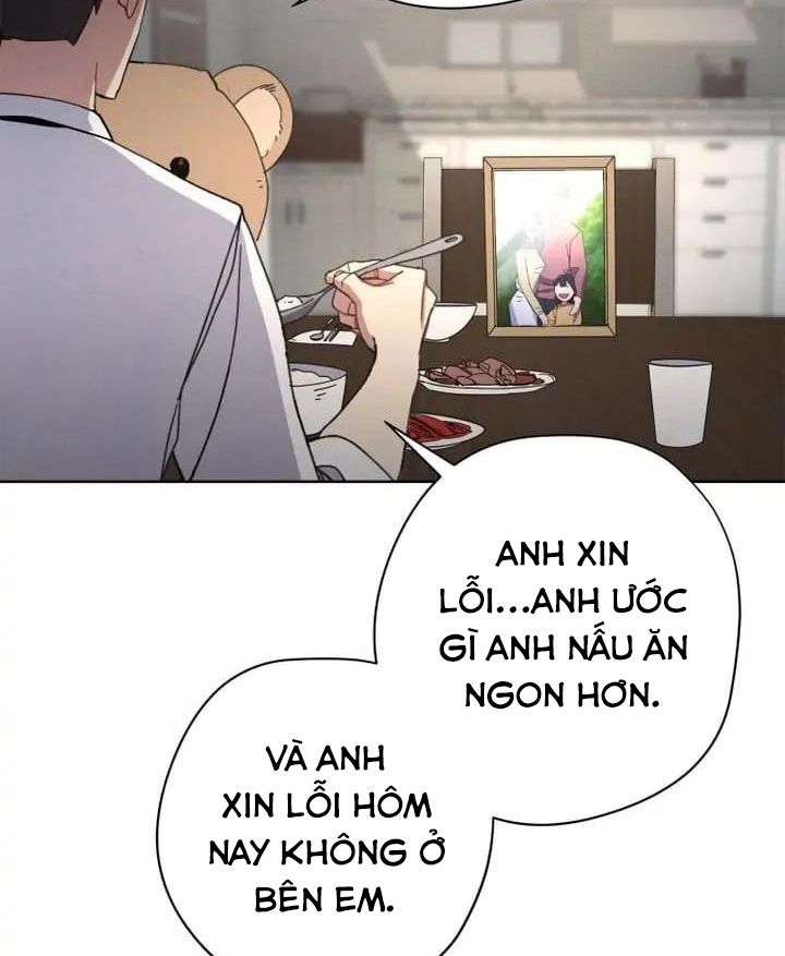 The Live Chapter 1 - Trang 40
