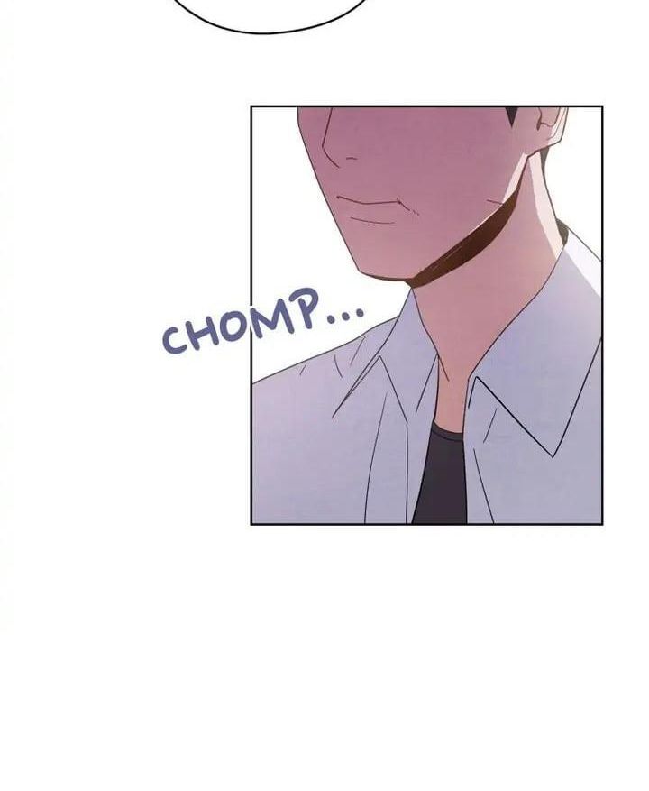 The Live Chapter 1 - Trang 41