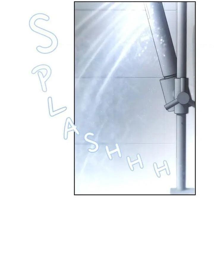The Live Chapter 1 - Trang 43