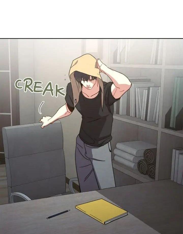 The Live Chapter 1 - Trang 45