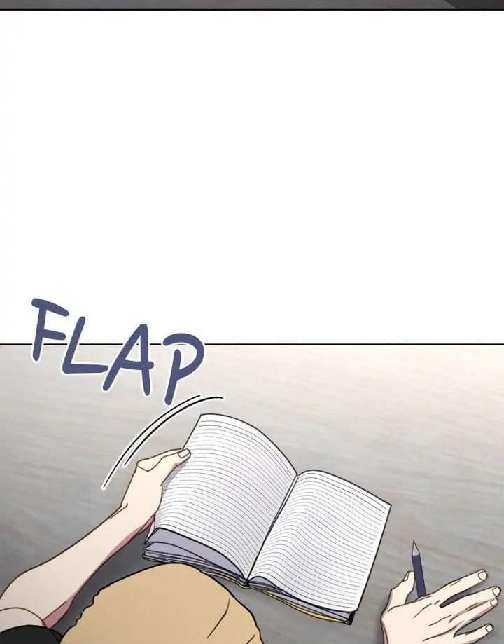 The Live Chapter 1 - Trang 46