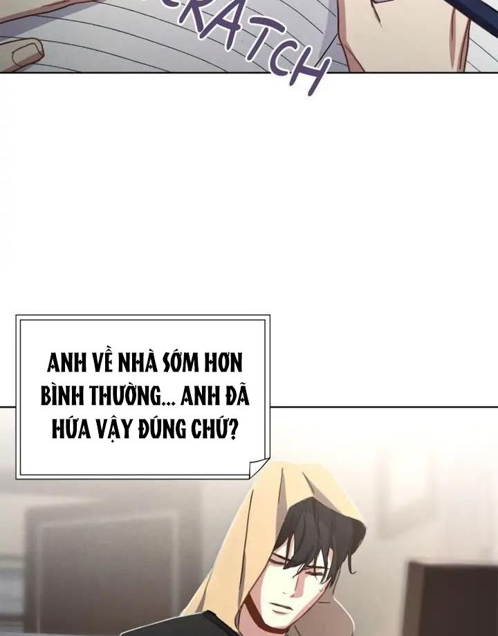 The Live Chapter 1 - Trang 48