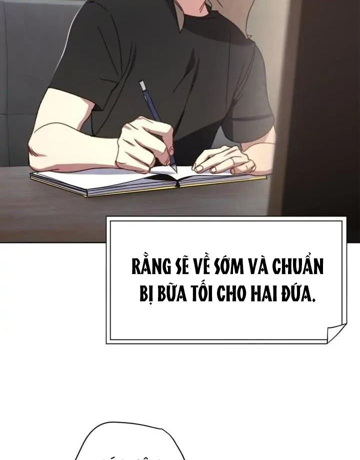 The Live Chapter 1 - Trang 49