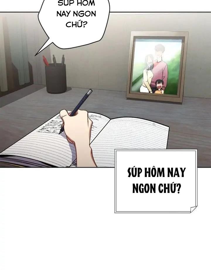 The Live Chapter 1 - Trang 50