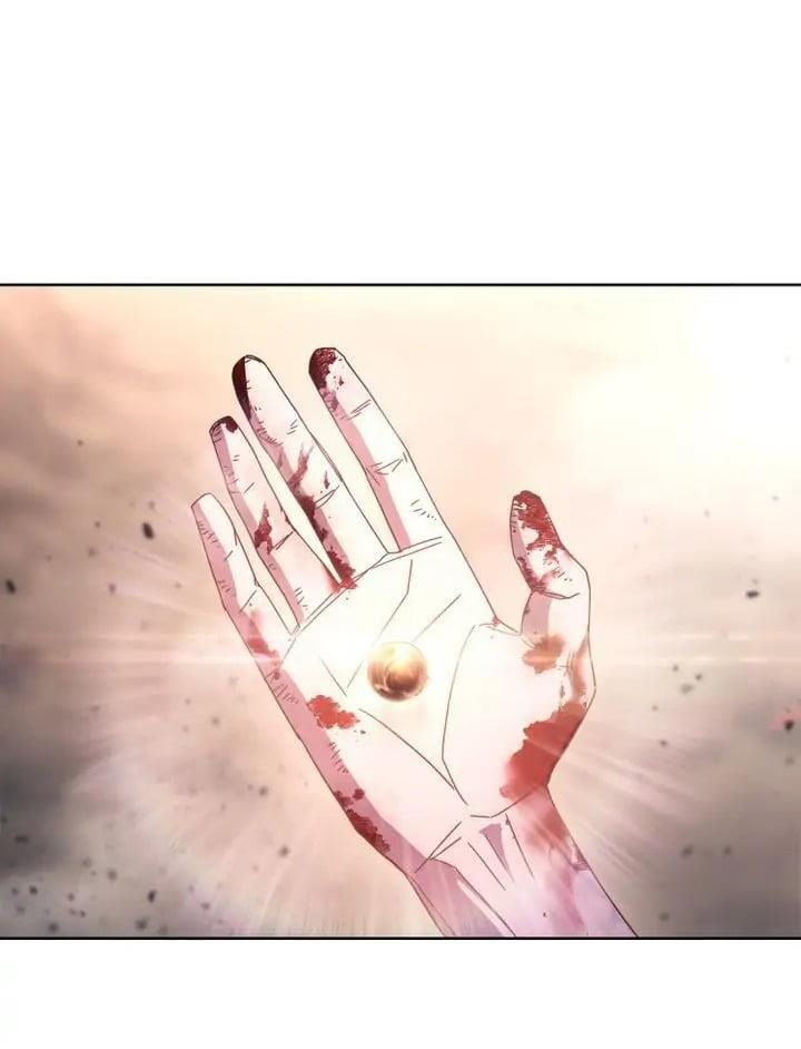 The Live Chapter 1 - Trang 7