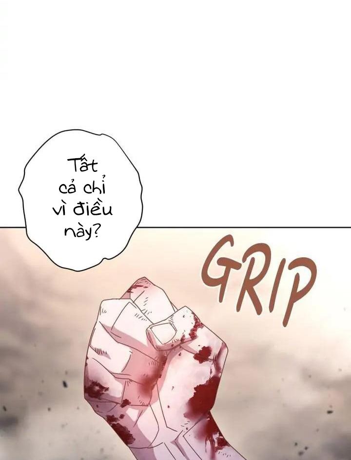 The Live Chapter 1 - Trang 8