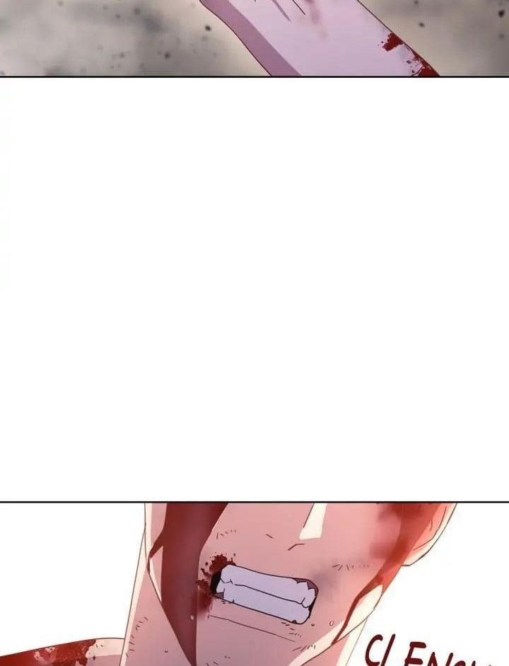 The Live Chapter 1 - Trang 9