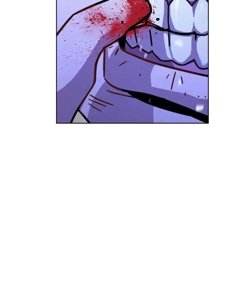 The Live Chapter 10 - Trang 10