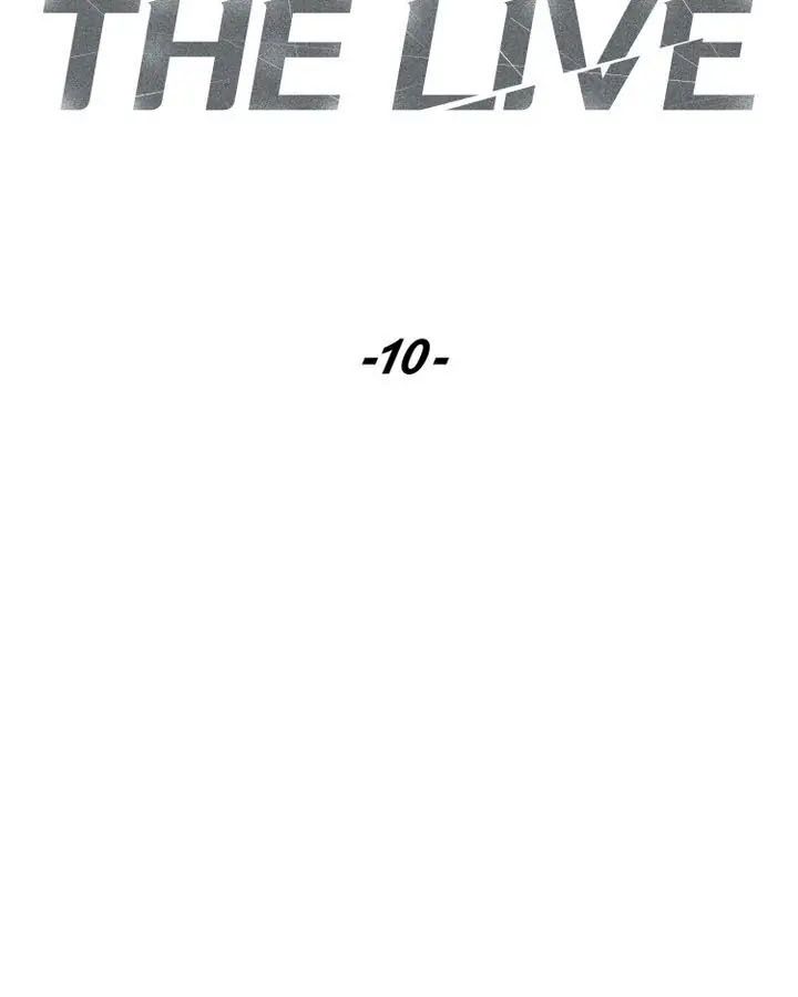 The Live Chapter 10 - Trang 12