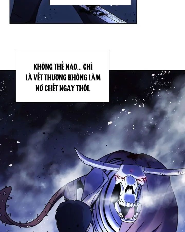 The Live Chapter 10 - Trang 14
