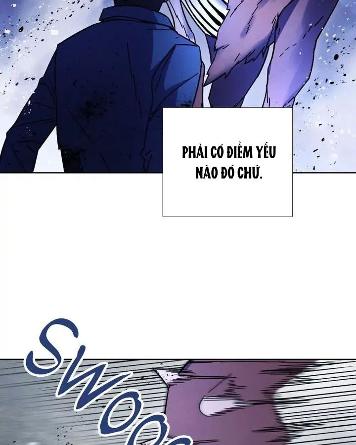 The Live Chapter 10 - Trang 15