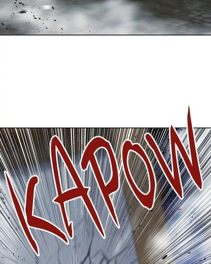 The Live Chapter 10 - Trang 17