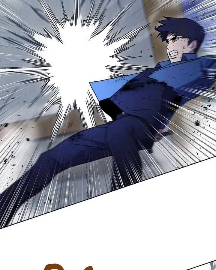 The Live Chapter 10 - Trang 18