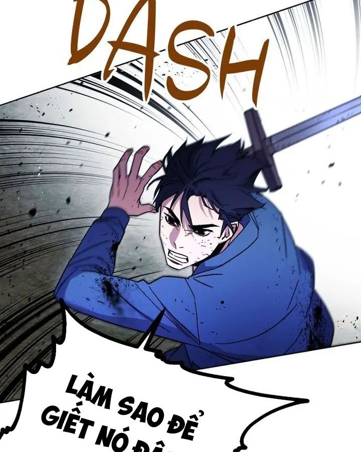 The Live Chapter 10 - Trang 19
