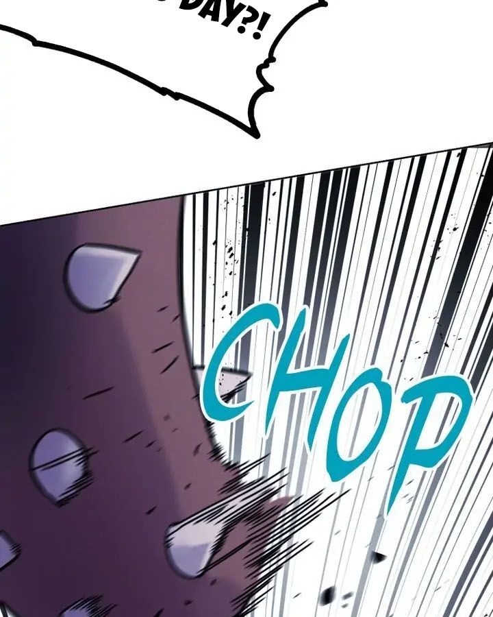 The Live Chapter 10 - Trang 20