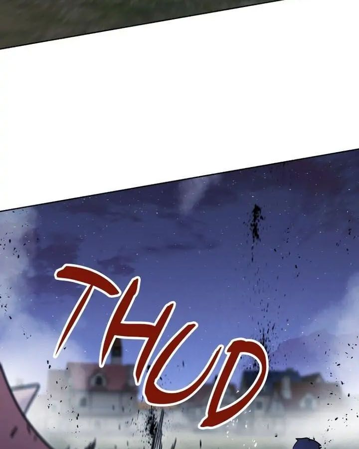 The Live Chapter 10 - Trang 22