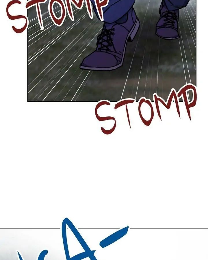 The Live Chapter 10 - Trang 26