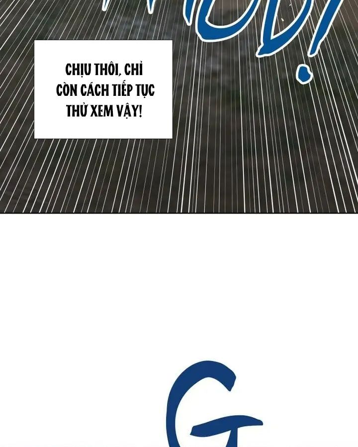 The Live Chapter 10 - Trang 28