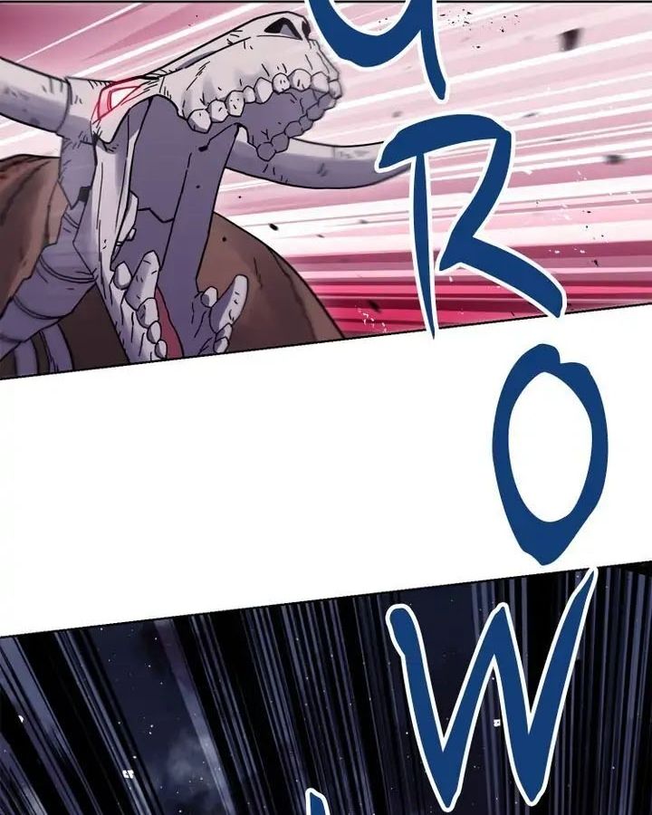 The Live Chapter 10 - Trang 29