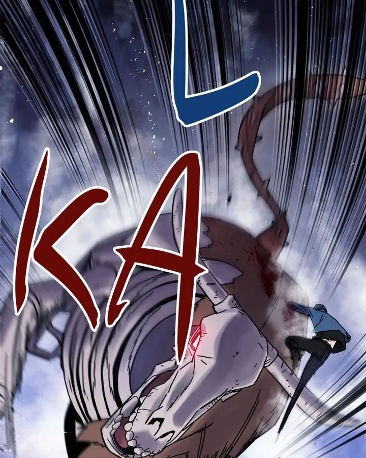 The Live Chapter 10 - Trang 30