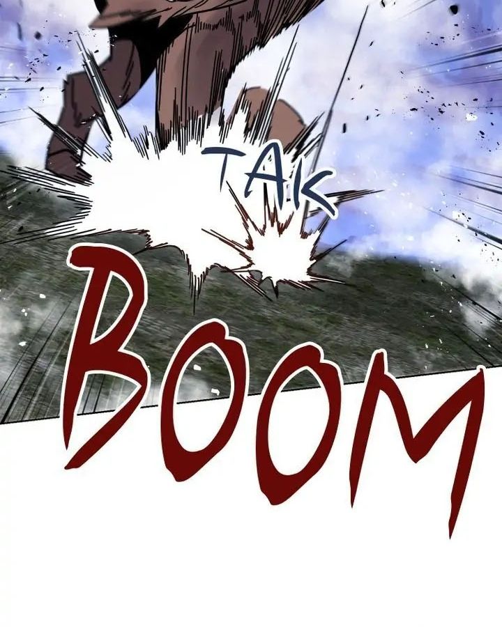 The Live Chapter 10 - Trang 31