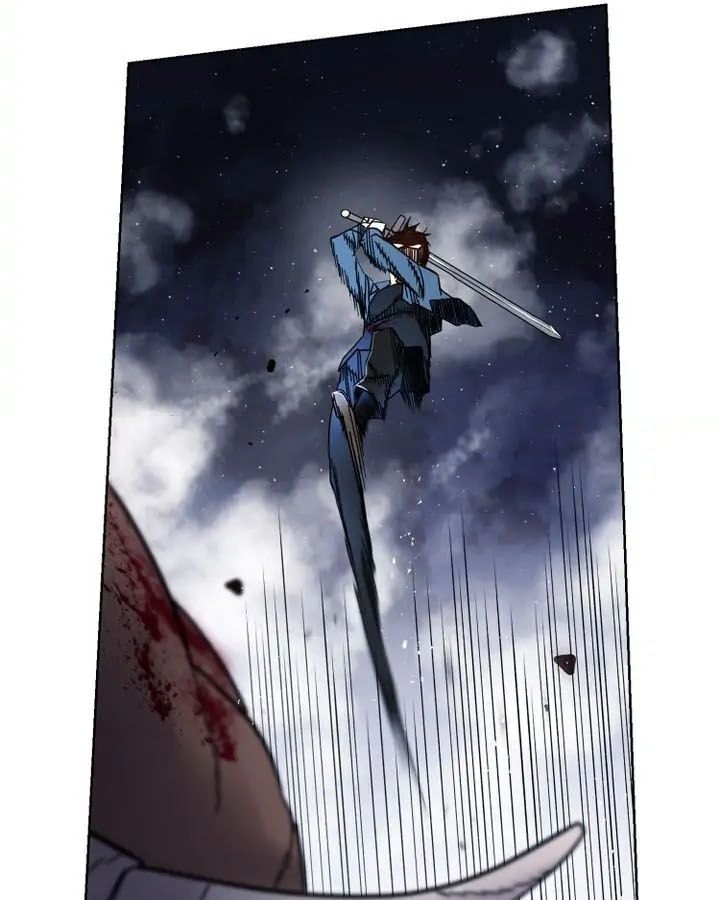 The Live Chapter 10 - Trang 32