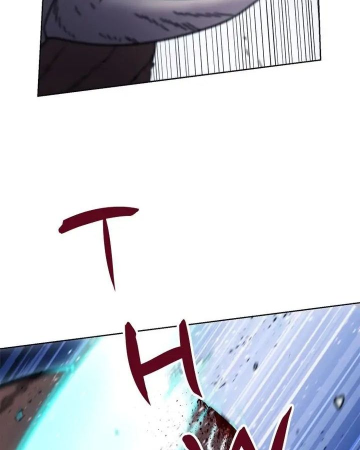 The Live Chapter 10 - Trang 33