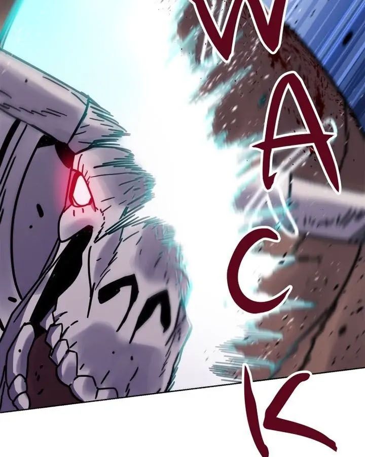 The Live Chapter 10 - Trang 34