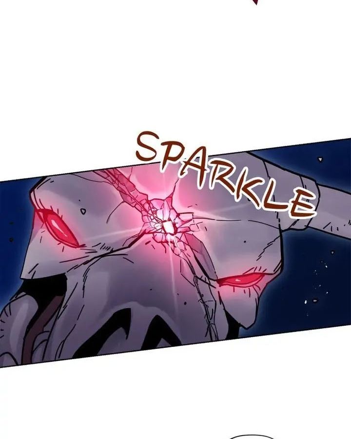 The Live Chapter 10 - Trang 35