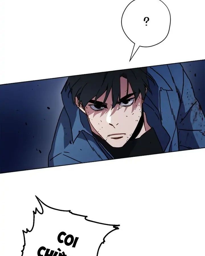The Live Chapter 10 - Trang 36
