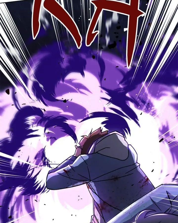 The Live Chapter 10 - Trang 38