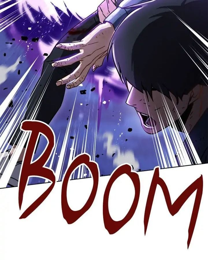 The Live Chapter 10 - Trang 39
