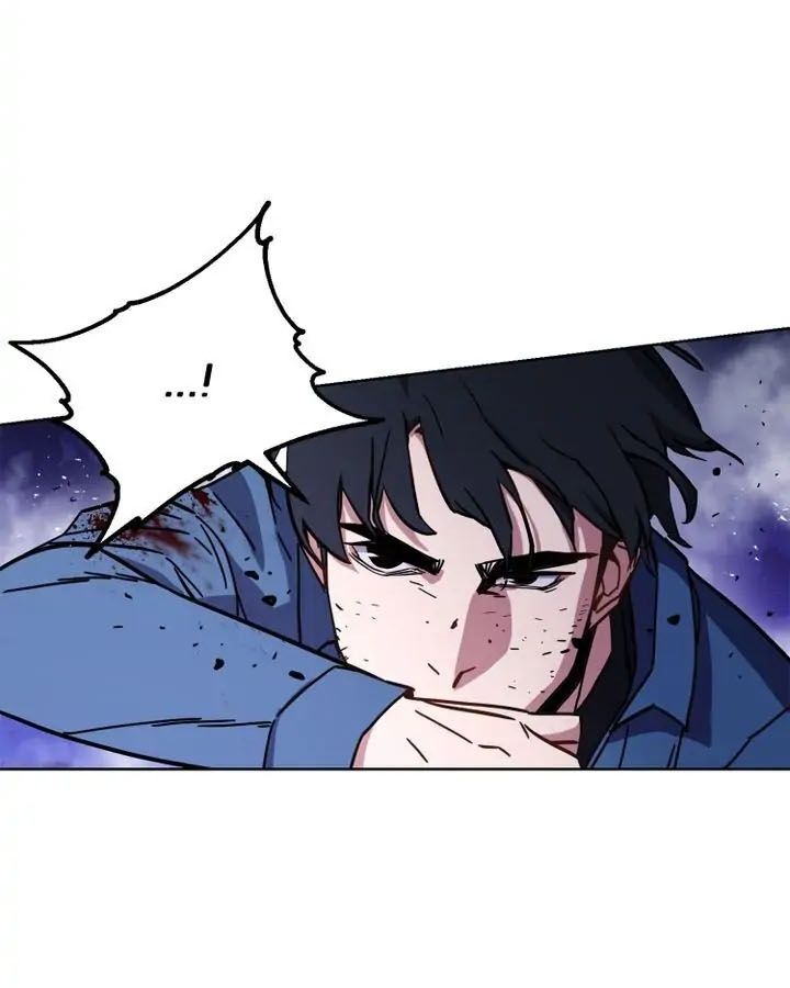 The Live Chapter 10 - Trang 40