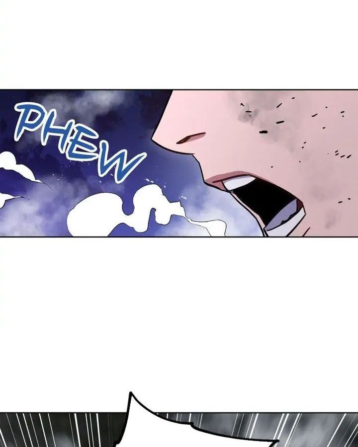The Live Chapter 10 - Trang 41