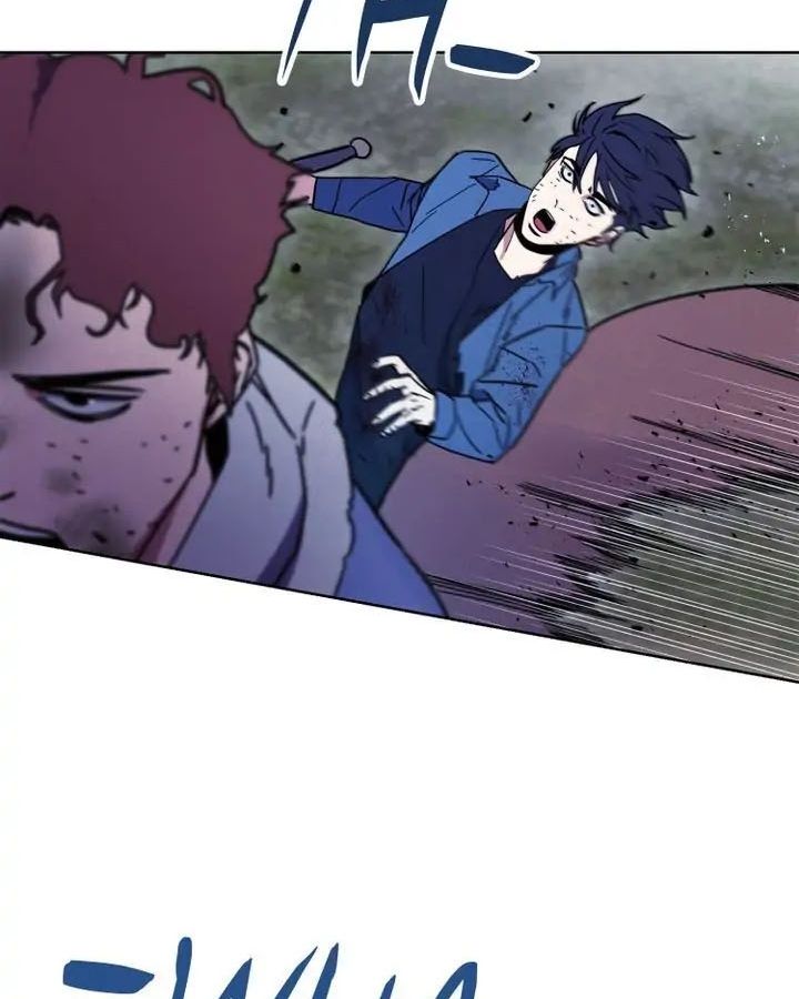The Live Chapter 10 - Trang 46