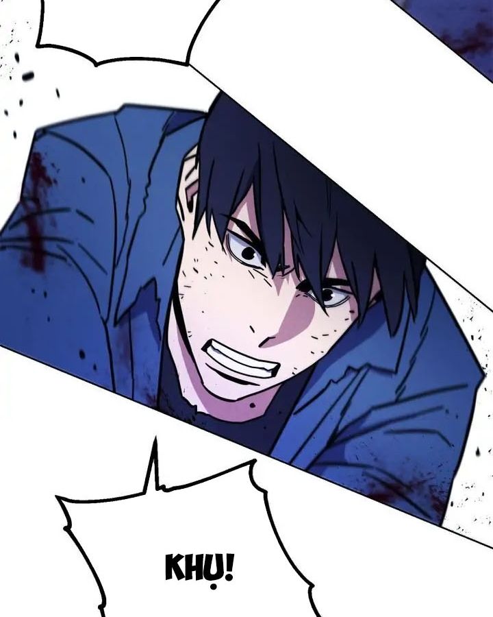 The Live Chapter 10 - Trang 49