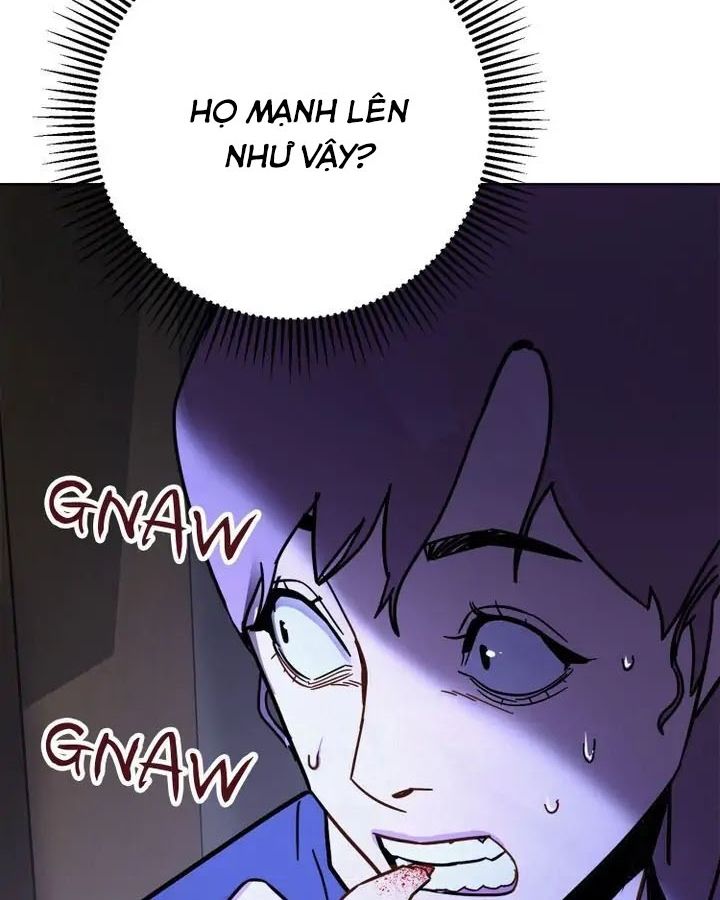 The Live Chapter 10 - Trang 5