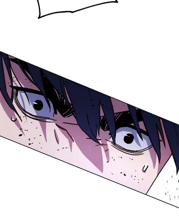 The Live Chapter 10 - Trang 50