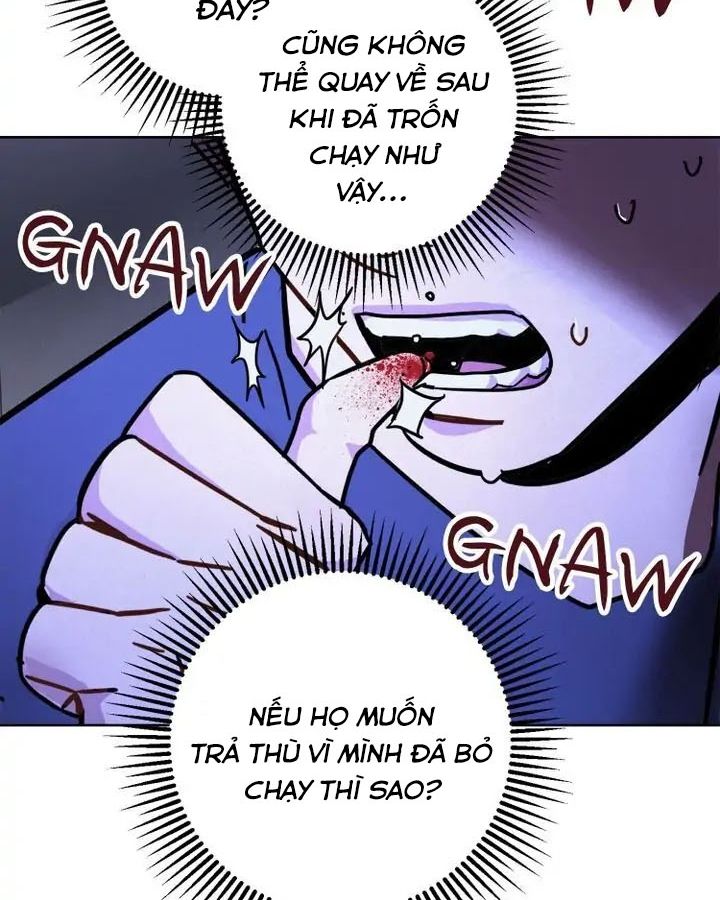 The Live Chapter 10 - Trang 7