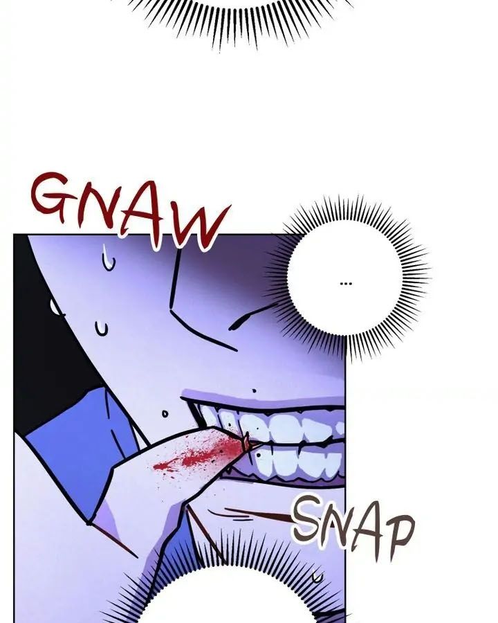 The Live Chapter 10 - Trang 8