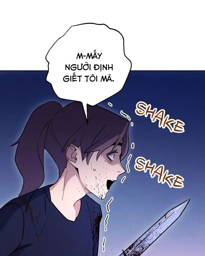 The Live Chapter 11 - Trang 11