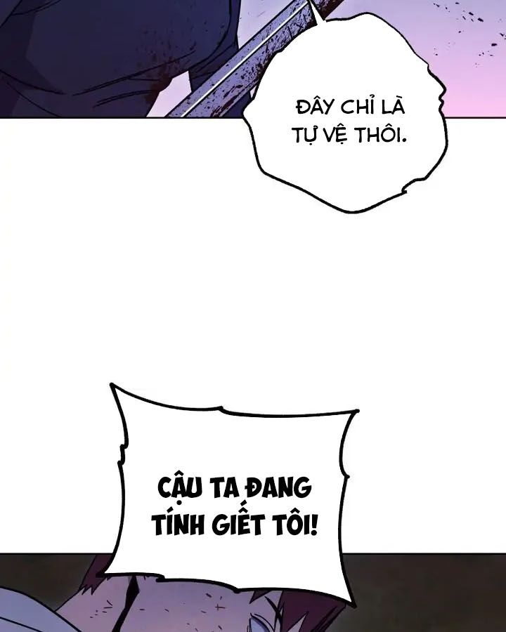 The Live Chapter 11 - Trang 12
