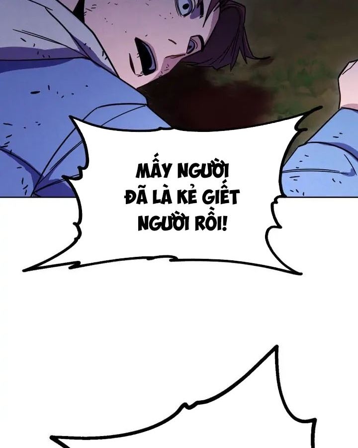 The Live Chapter 11 - Trang 13