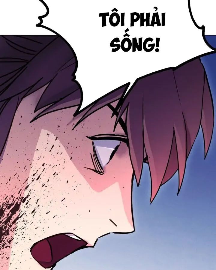 The Live Chapter 11 - Trang 14