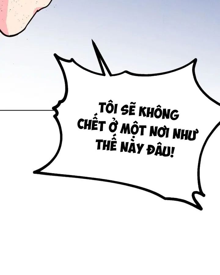 The Live Chapter 11 - Trang 15