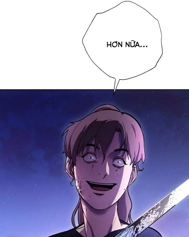 The Live Chapter 11 - Trang 16