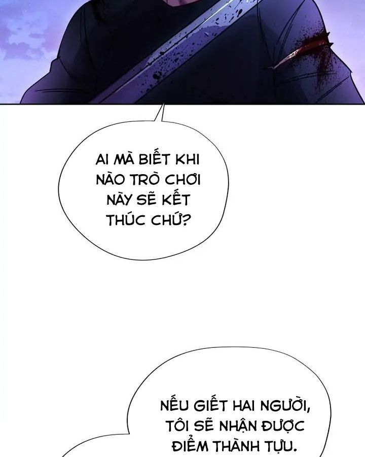 The Live Chapter 11 - Trang 17