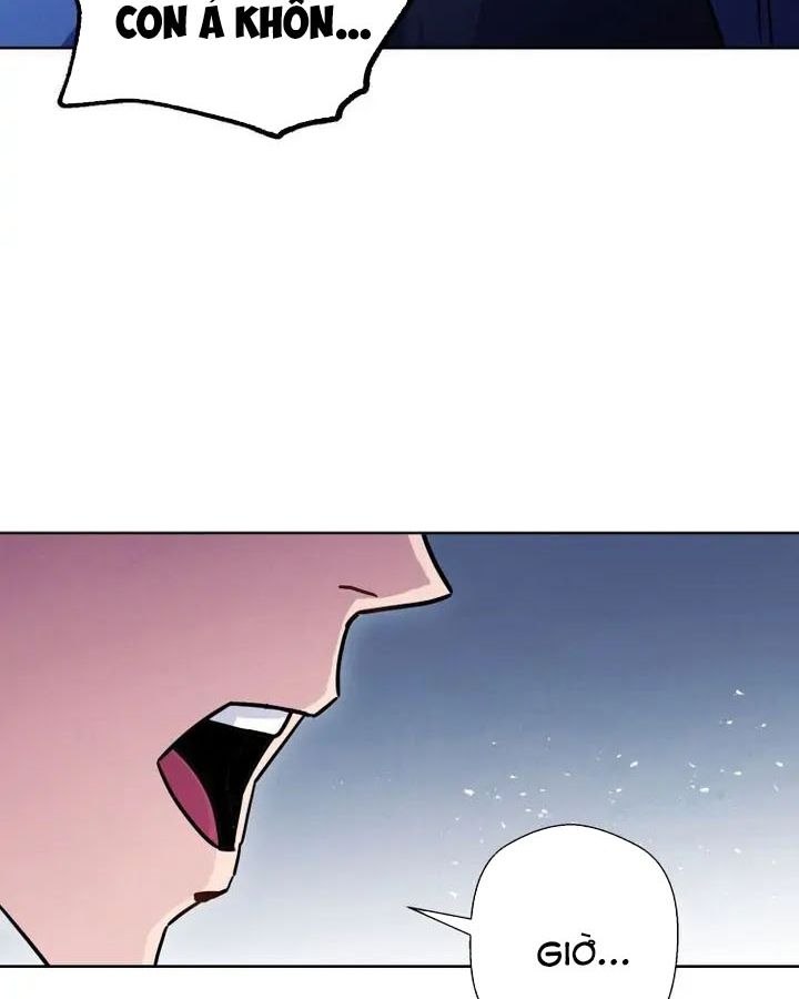 The Live Chapter 11 - Trang 19