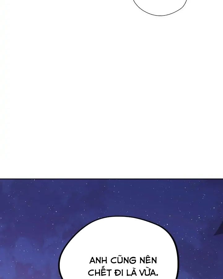 The Live Chapter 11 - Trang 20